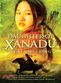 Daughter of Xanadu