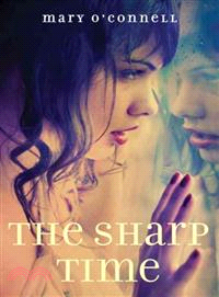 The Sharp Time