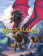 Magicalamity