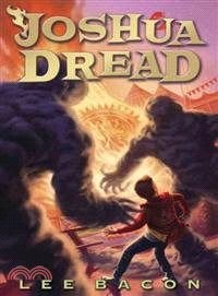 Joshua Dread