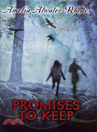 Promises to Keep