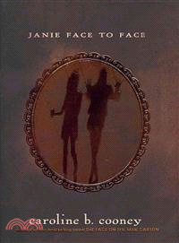 Janie Face to Face