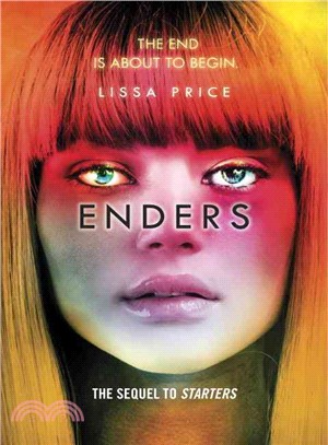 Enders /