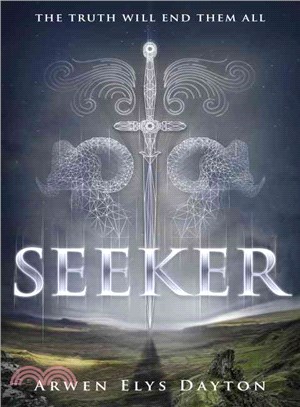 Seeker