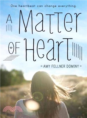 A Matter of Heart