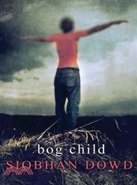 Bog Child