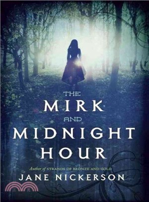 The Mirk and Midnight Hour