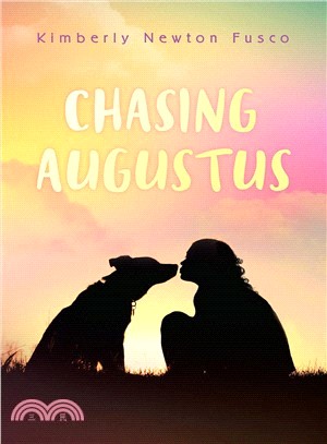 Chasing Augustus