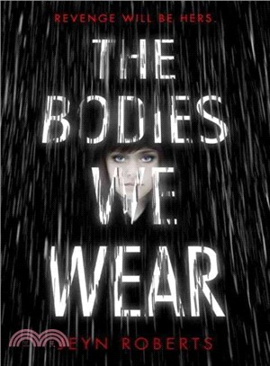 The Bodies We Wear