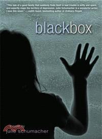 Black Box