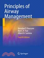 Principles of Airway Management