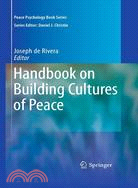 Handbook on building culture...