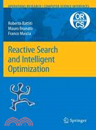 Reactive Search and Intelligent Optimization