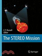 The Stereo Mission