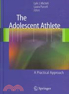 The Adolescent Athlete ─ A Practical Approach