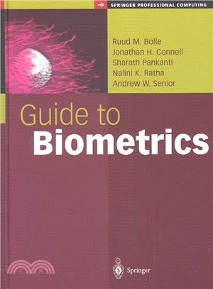 Guide to Biometrics