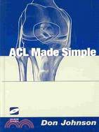 Acl Made Simple