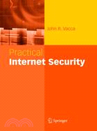 Practical Internet Security