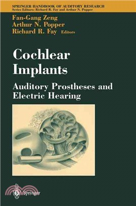 Cochlear Implants