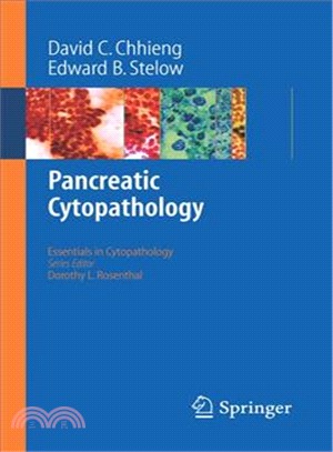 Pancreatic Cytopathology