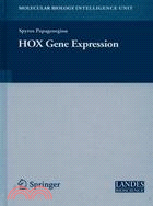 HOX Gene Expression