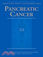 Pancreatic Cancer