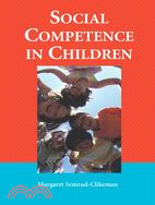 Social Competence in Children