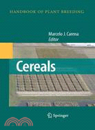 Cereals