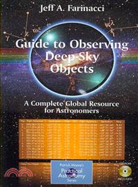 Guide to Observing Deep-Sky Objects