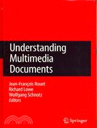 Understanding Multimedia Documents