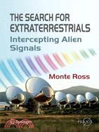 The Search for Extraterrestrials ─ Intercepting Alien Signals