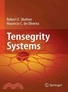 Tensegrity Systems