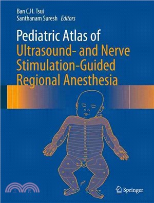 Pediatric atlas of ultrasoun...