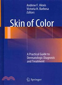 Skin of Color—A Practical Guide to Dermatologic Diagnosis and Treatment