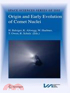 Origin and Early Evolution of Comet Nuclei ─ Workshop Honouring Johannes Geiss in the Occasion of His 80th Birthday