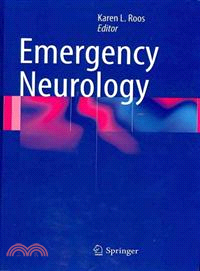Emergency Neurology