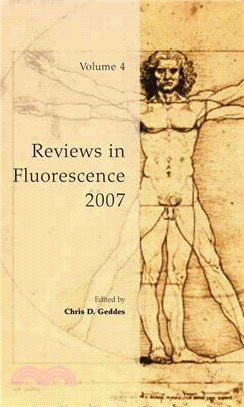 Reviews in Fluorescence 2007