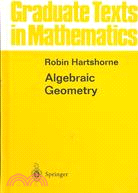 Algebraic Geometry