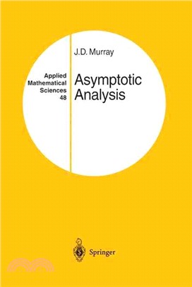 Asymptotic Analysis