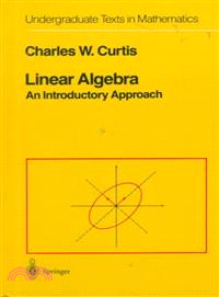 Linear Algebra