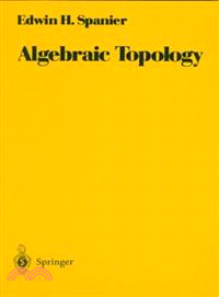 Algebraic Topology