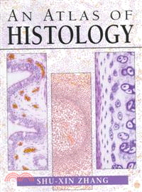 An Atlas of Histology