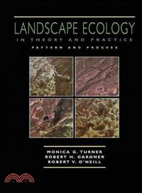 Landscape Ecology in Theory and Practice—Pattern and Process