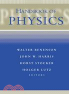 Handbook of Physics