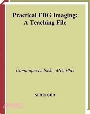 Practical Fdg Imaging—A Teaching File