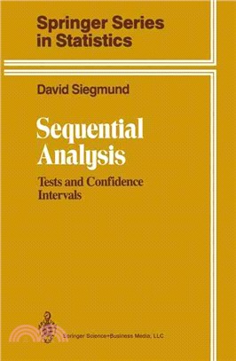 Sequential Analysis ― Tests and Confidence Intervals