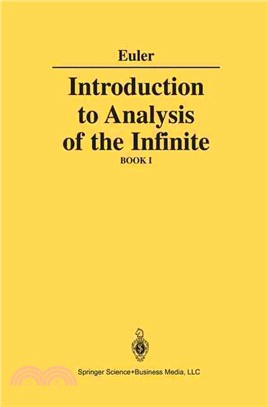 Introduction to analysis of ...