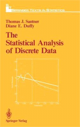 The statistical analysis of ...