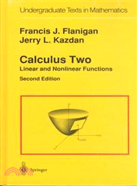 Calculus Two