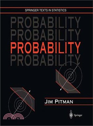 Probability /